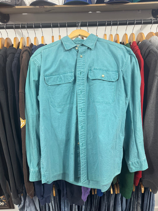 Vintage LL Bean Jacket