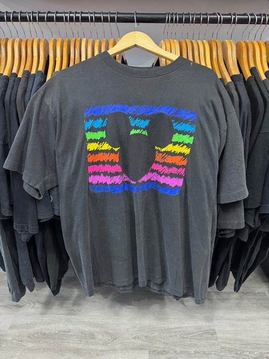 Vintage Disney Tee