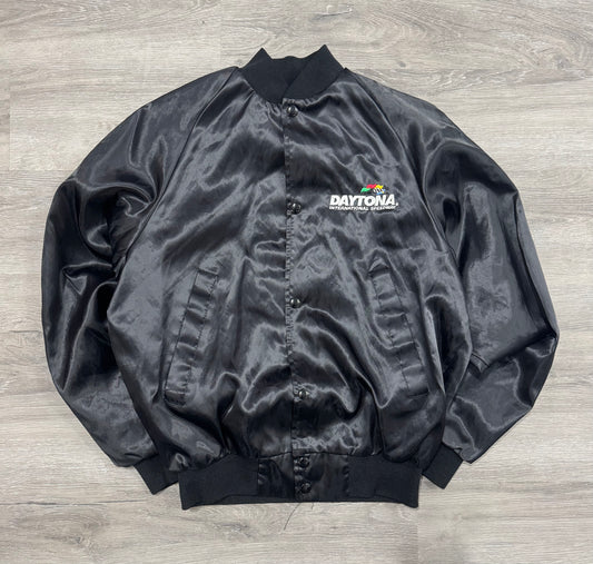 Vintage Daytona Jacket