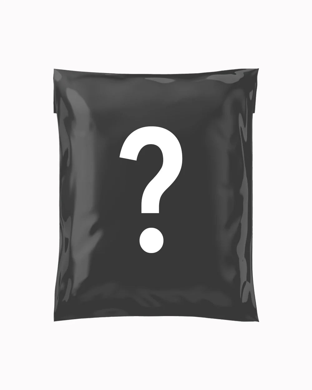 Premium 2 Item Vintage Mystery Bag