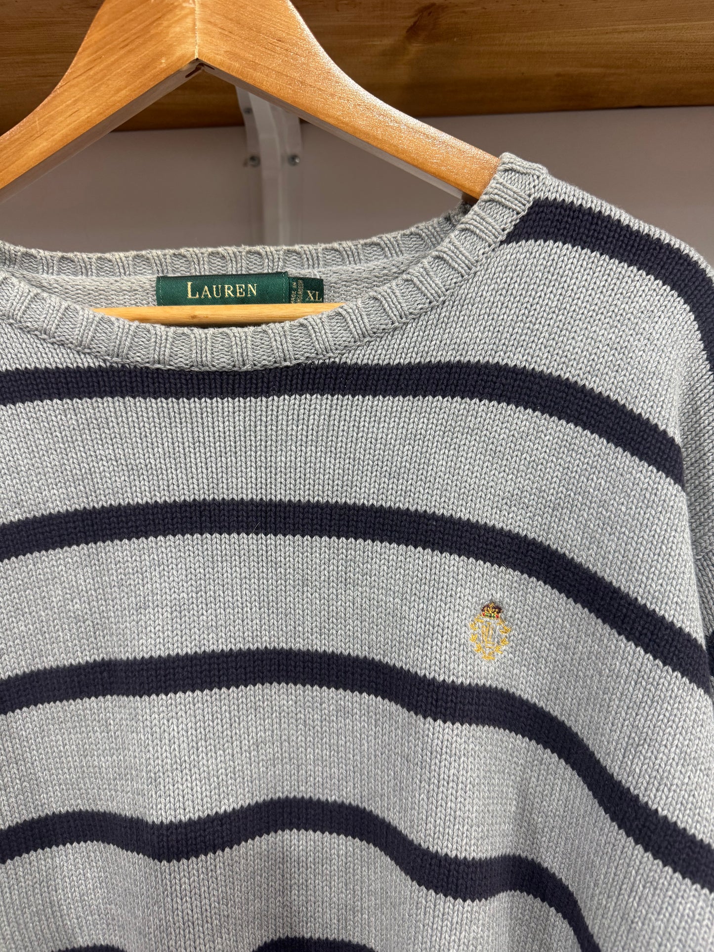 Polo Ralph Lauren Sweater