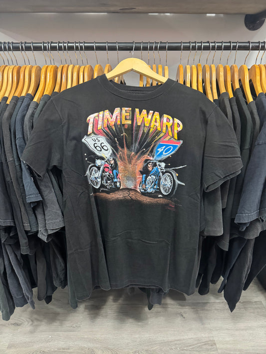 Vintage Easyriders Tee