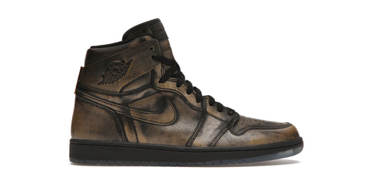 Wings Air Jordan 1 High