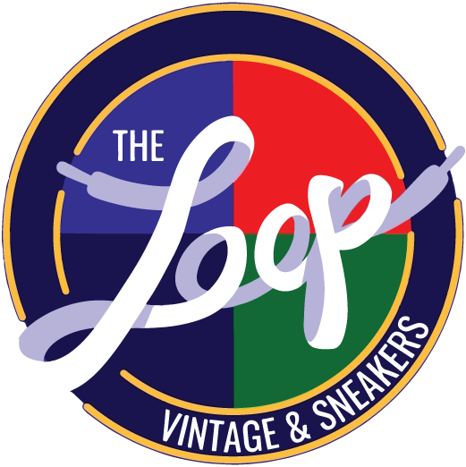 The Loop Vintage